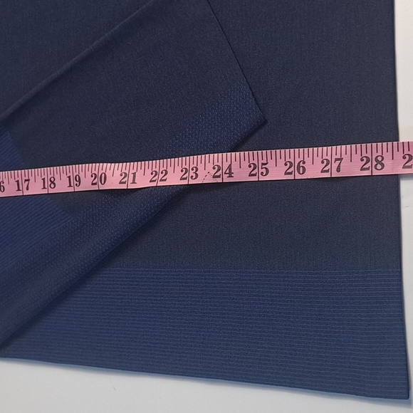 MEN'S LONG SLEEVE SWEATSHIRT XL - Picture 6 of 16